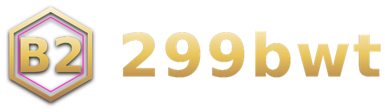 299bwt logo
