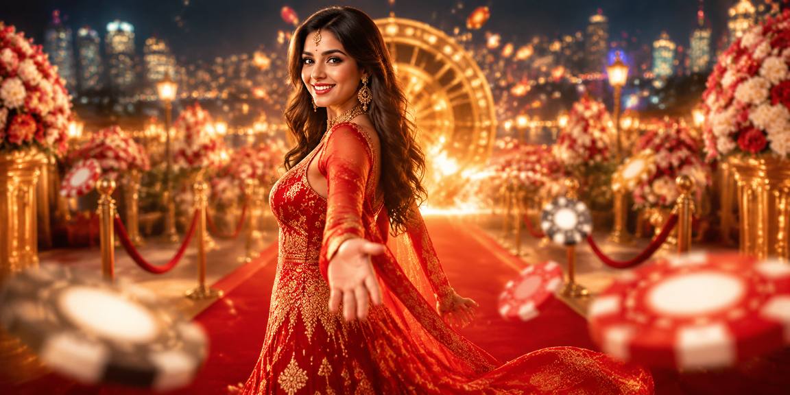 299bwt আপনার প্রশ্নের উত্তর এক জায়গায়