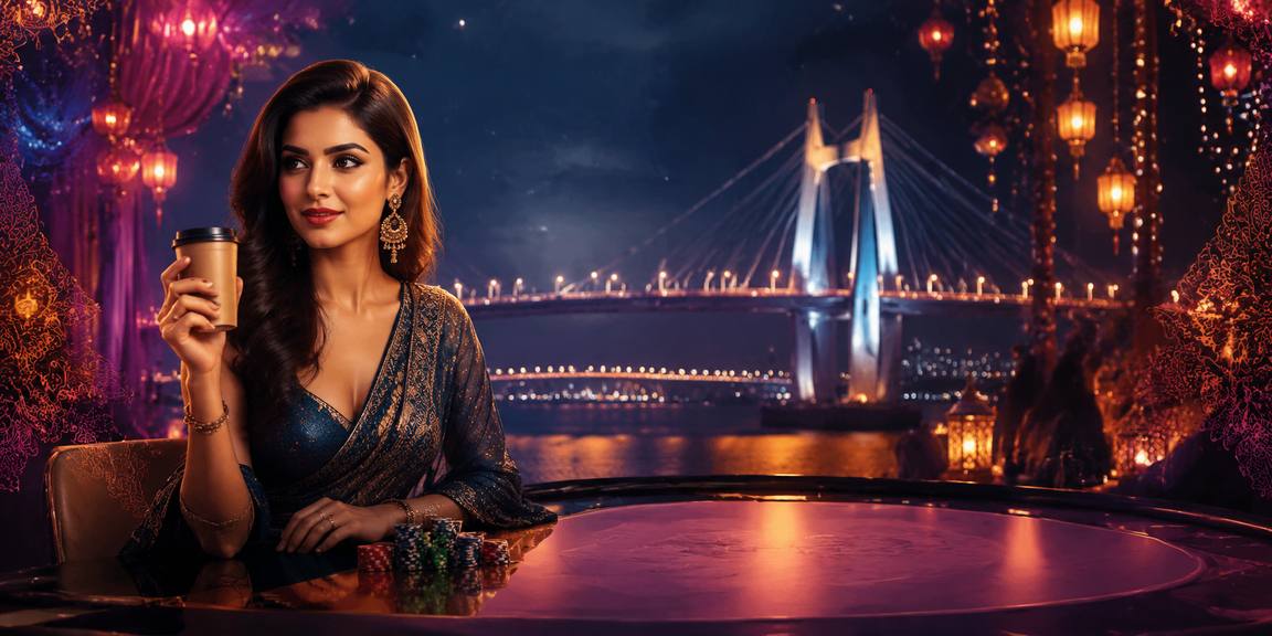 299bwt আপনার তথ্য আমাদের কাছে নিরাপদ