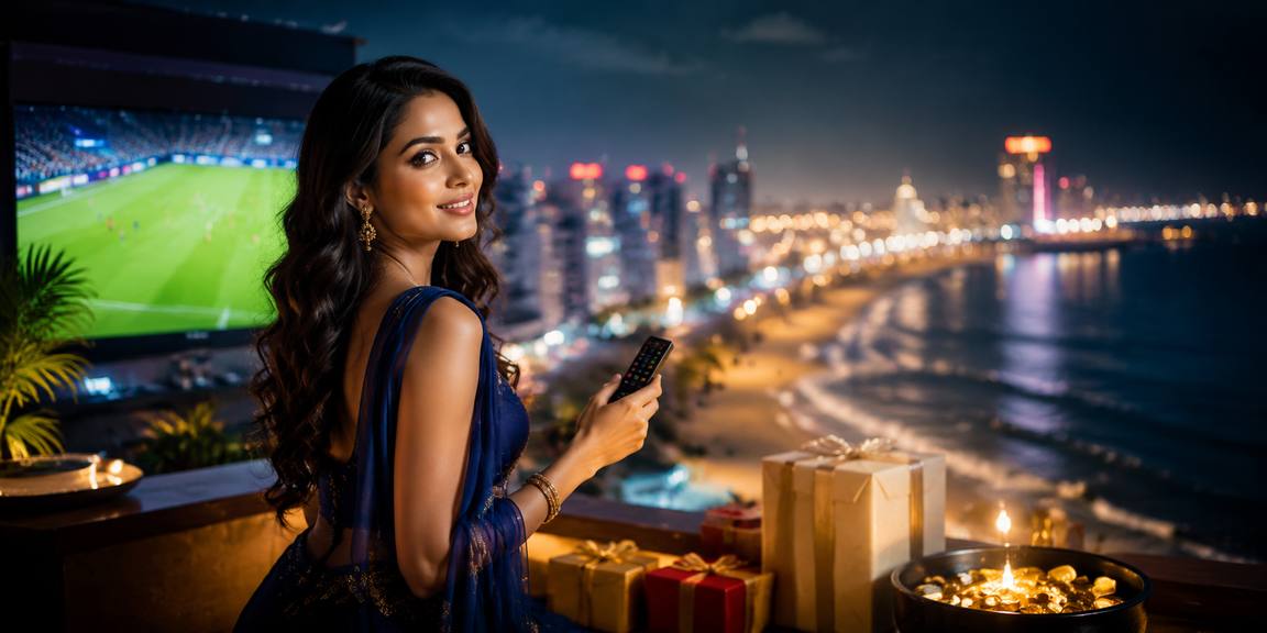 299bwt গলফ বেটিং