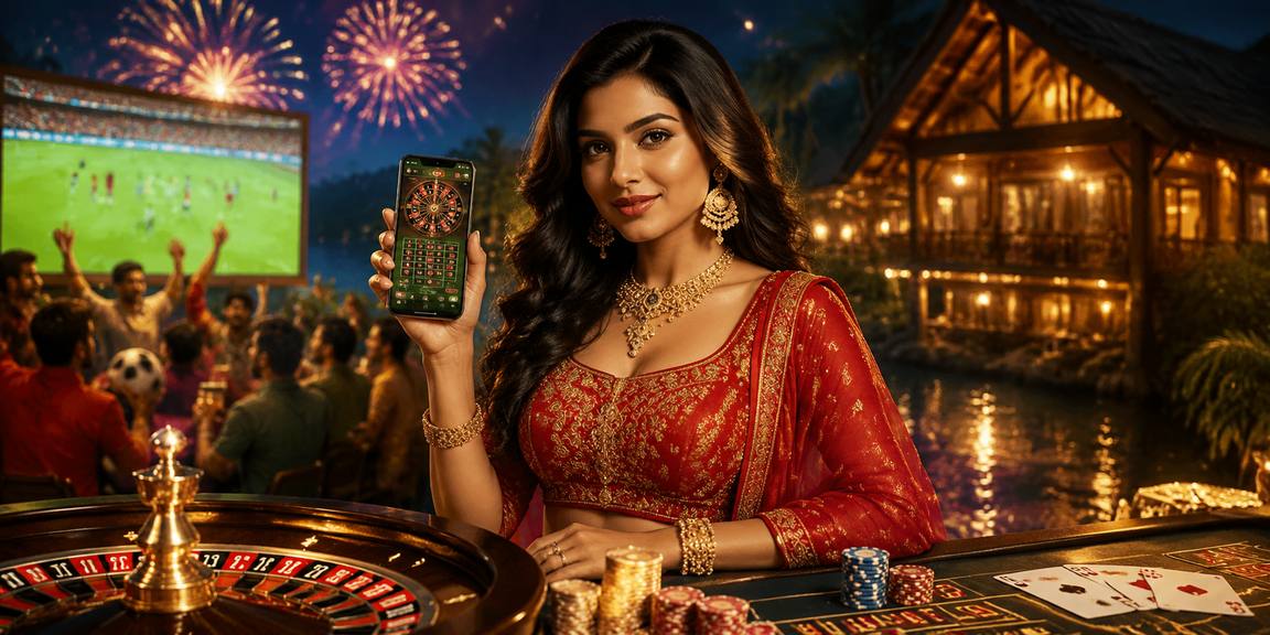 299bwt স্পোর্টসবুক